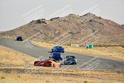 media/Feb-22-2025-Speed Ventures (Sat) [[e257b32fb3]]/Black Group/Session 2 (Turn 5)/